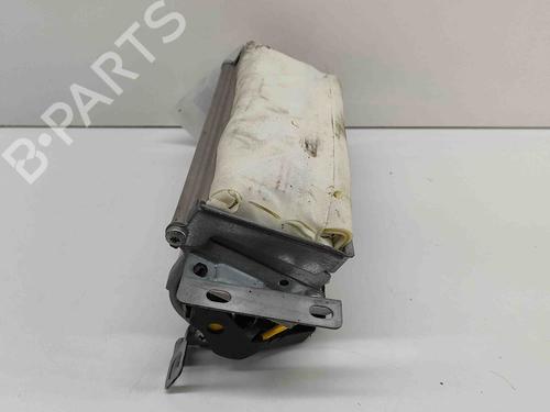 Passasjer kollisjonspute PORSCHE CAYENNE (9PA) 3.2 | BP24306823C10