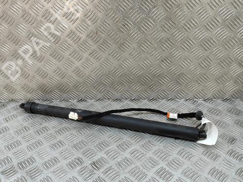 Used Tailgate lift support LAND ROVER DISCOVERY SPORT (L550) 2.0 D 4x4 (180 hp) 27015147