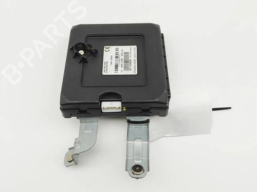 Used Electronic module Electronic module 36358723 36358723