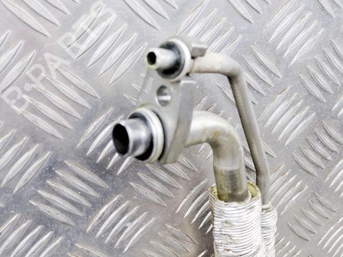 AC pipe FORD TRANSIT CUSTOM V362 Van (FY, FZ) 2.2 TDCi | BP39989559M126 - Image 7