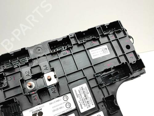 Control unit BYD SEAL EV | BP39565713M11 - Image 8