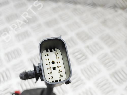 Wiring harness TESLA MODEL Y (5YJY) Long Range All-wheel Drive | BP38782335E16 - Image 5