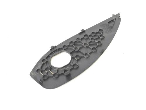 Other MINI MINI Convertible (R52) Cooper | BP33341459O1 - Image 3