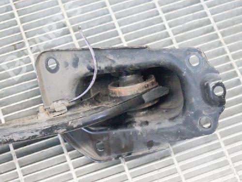 Left rear suspension arm TOYOTA PRIUS (_W5_) 1.8 Hybrid (ZVW50_, ZVW51_) | BP7800788M14 