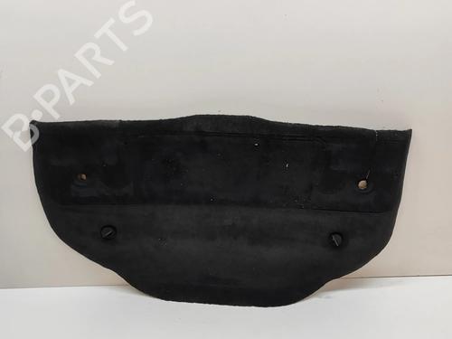 Boot lining PORSCHE BOXSTER (986) 2.7 | BP23248453I3 - Image 3