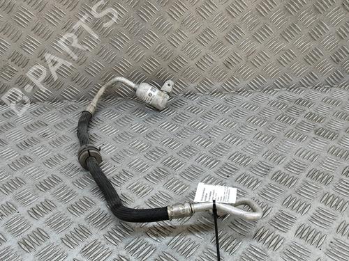 AC pipe BMW 3 (F30, F80) 330 e | BP28115387M126 