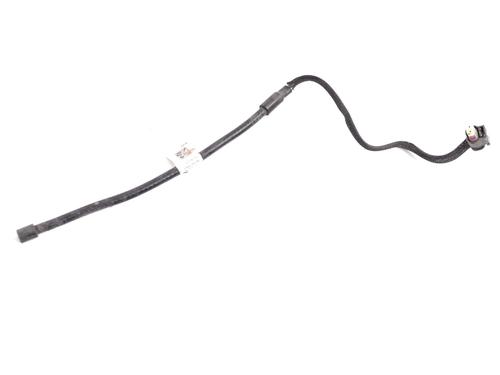 Electronic module LAND ROVER RANGE ROVER EVOQUE (L538) 2.0 D 4x4 | BP30226021M83