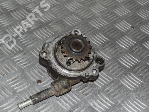 Vacuum pump HONDA ACCORD VII (CL, CN) 2.2 i-CTDi (CN1) | BP6720674M80 
