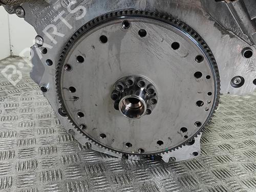 Engine AUDI Q5 (FYB, FYG) 3.0 TDI quattro | BP33387921M1  - Image 7