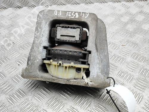 Engine mount FORD TOURNEO CUSTOM V362 Bus (F3) 2.0 EcoBlue | BP38622921M89 - Image 2
