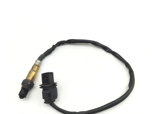 Electronic sensor IVECO DAILY VI Platform/Chassis 33S16, 35S16, 35C16, 40C16, 42S16, 50C16 | BP36045448M84 - Image 2