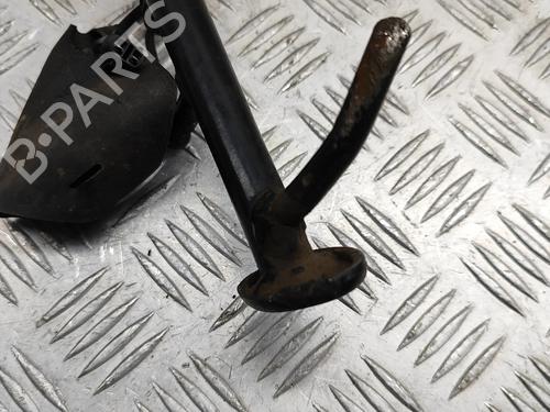 Other KAWASAKI MOTORCYCLES NINJA ( - 750cc) Ninja 650 (EX650K, EX650M, EX650S) | BP28558388O1 