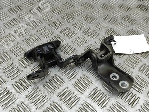 Used Hinge/Door check strap Hinge/Door check strap TOYOTA LAND CRUISER PRADO (_J15_) 2.8 D-4D (GDJ150_, GDJ155_, GDJ150, GDJ151) (177 hp) 33388726 33388726