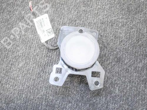 Electronic module TESLA MODEL X (5YJX) P100D AWD | BP7797373M83 - Image 2