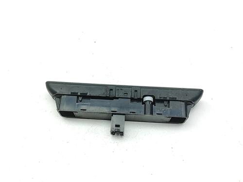 Switch PORSCHE BOXSTER (987) 2.7 | BP33270832I30 - Image 4