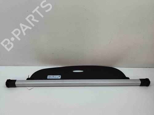 Rear parcel shelf KIA EV6 (CV) ELECTRIC AWD | BP29920075C85