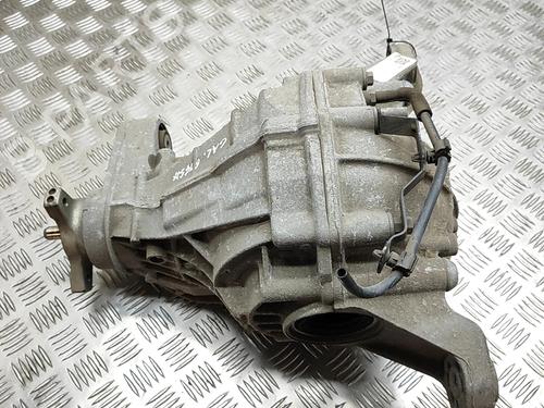 Rear differential ALFA ROMEO STELVIO (949_) 2.0 Q4 (949.AXA2A) | BP36934369M24  - Image 5