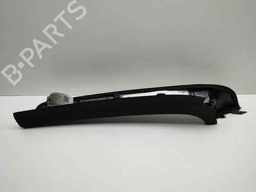 Andre VOLVO EX30 (416) Performance AWD | BP38094744O1 - Image 3