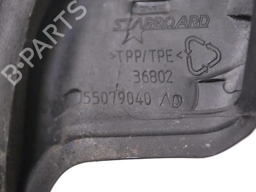  - Image 5