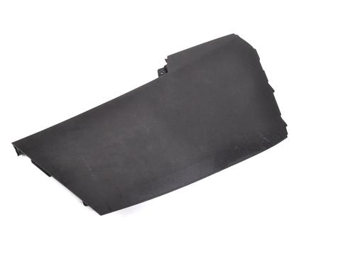 Used Middle console Middle console MAZDA 6 Saloon (GJ, GL) 2.2 D (GJ2FP, GJ1021, GJ1022, GL1021) (175 hp) 33348755 33348755