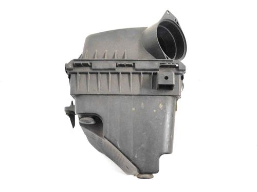 Air filter box JEEP GRAND CHEROKEE IV (WK, WK2) 3.0 CRD V6 4x4 | BP30222844M87