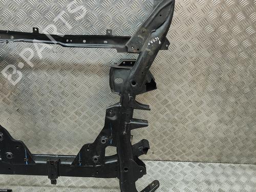 Subframe BMW X6 (E71, E72) xDrive 40 d | BP30130689M9