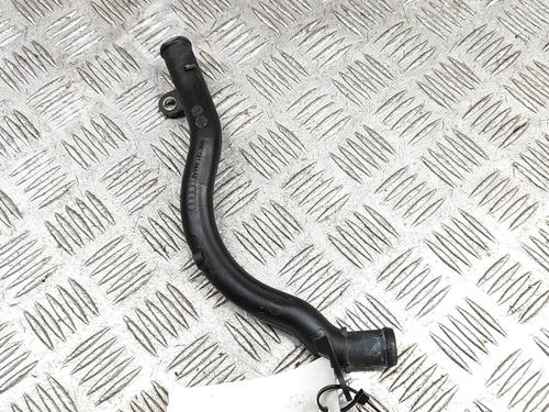 Pipe AUDI A5 Convertible (8F7) S5 quattro | BP24582115M125 - Image 3