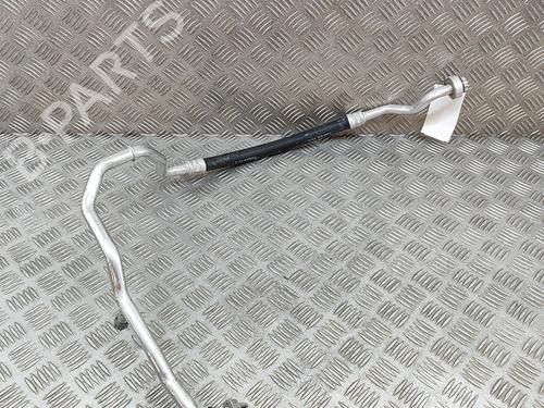 AC pipe VW T-ROC (A11, D11) 1.5 TSI | BP21809822M126 
