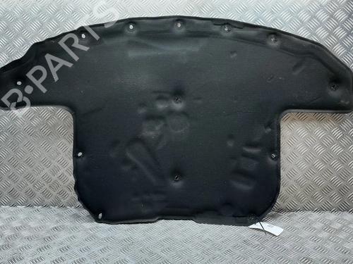 Used Upper protection Upper protection MERCEDES-BENZ C-CLASS Coupe (C205) C 250 d (205.308) (204 hp) 36671892 36671892