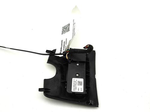Switch MERCEDES-BENZ E-CLASS Convertible (A238) E 300 (238.448) | BP37469481I30 - Image 6