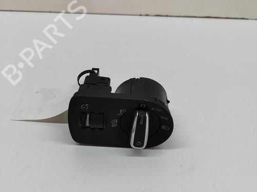 Used Electronic module Electronic module AUDI Q3 (8UB, 8UG) 2.0 TDI quattro (163 hp) 27252484 27252484