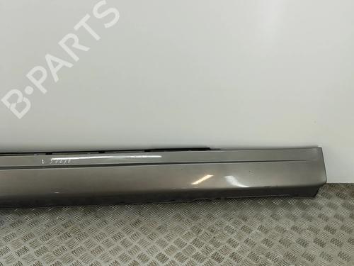 Seitenschweller rechts JAGUAR XK II Coupe (X150) 5.0 XKR | BP30836857C114