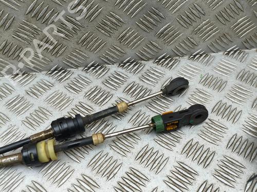Cable VOLVO XC40 (536) D3 | BP39958811E12 - Image 5