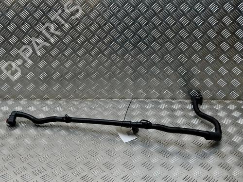 Rør Rør 39619280 39619280