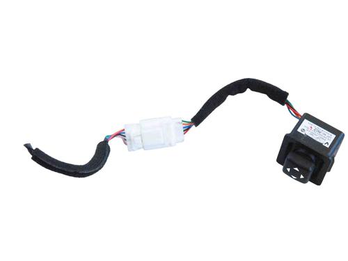 Mando KIA STINGER (CK) 3.3 T-GDi (370 hp) 30251338