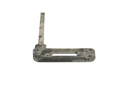 Other MINI MINI COUNTRYMAN (R60) Cooper SD ALL4 | BP30223317O1