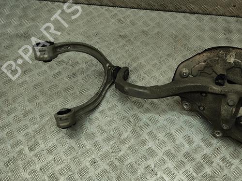 Left front steering knuckle MERCEDES-BENZ E-CLASS (W213) E 220 d (213.004) | BP26040871M25 - Image 7