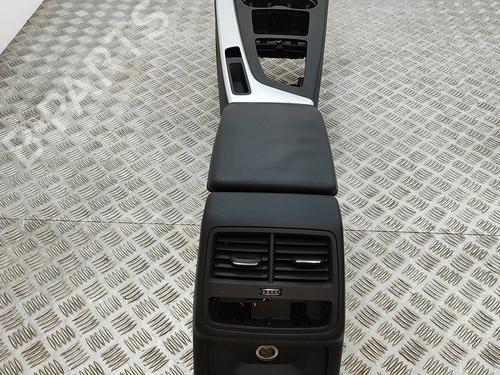 Middle console AUDI A5 (F53, F5P) 35 TFSI Mild Hybrid | BP29391873I22  - Image 5