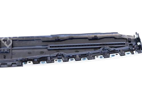 Andre TESLA MODEL 3 (5YJ3) EV AWD | BP30251907O1