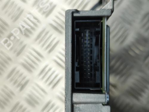 Electronic module FORD TRANSIT V363 Van (FCD, FDD) 2.0 EcoBlue RWD | BP33176753M83  - Image 6