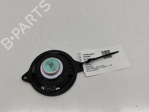 Speaker AUDI A5 (F53, F5P) S5 TFSI quattro | BP29227232E2  - Image 5