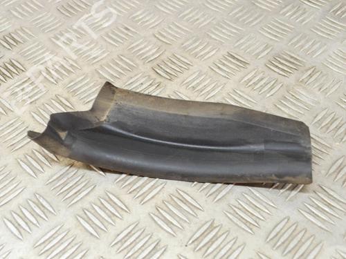 Torpedoplade VOLVO XC40 (536) B4 Mild-Hybrid (197 hp) 27758102