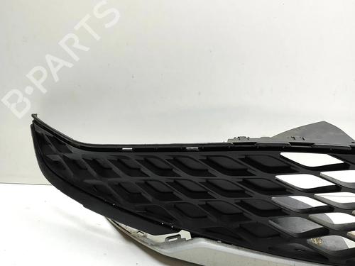 Grille VW ID.4 (E21) Pure | BP33291796C40 - Image 2