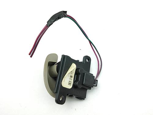 Electronic sensor CHRYSLER GRAND VOYAGER V (RT) 2.8 CRD | BP38071561M84 - Image 2