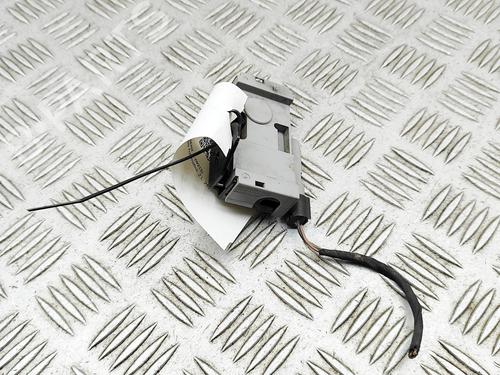 Hood lock MERCEDES-BENZ E-CLASS (W213) E 350 e (213.050) | BP30394569C133