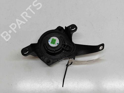 Luidspreker VOLVO XC60 II (246) 2.0 B5 Mild-Hybrid | BP29486514E2 