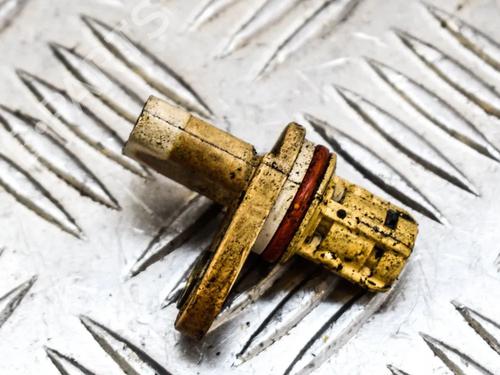 Used Electronic sensor Electronic sensor OPEL ASTRA J (P10) 1.4 (68) (100 hp) 14661603 14661603