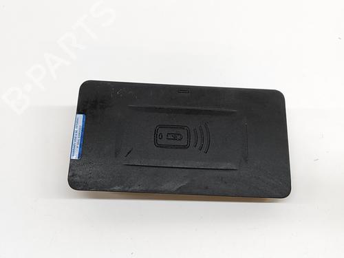 Elektronisk modul BMW 3 (G20, G80, G28) M 340 i xDrive (374 hp) 24307639