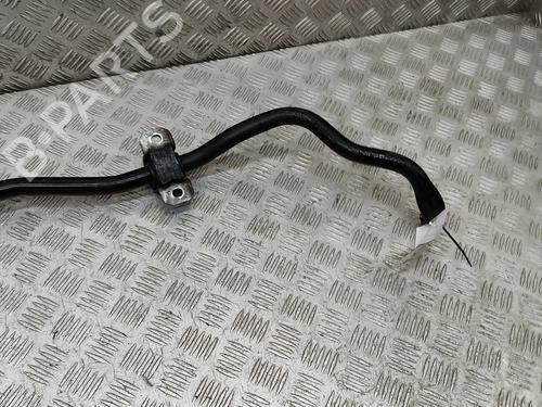 Stabilisator JAGUAR I-PACE (X590) EV400 AWD | BP28061970M96 