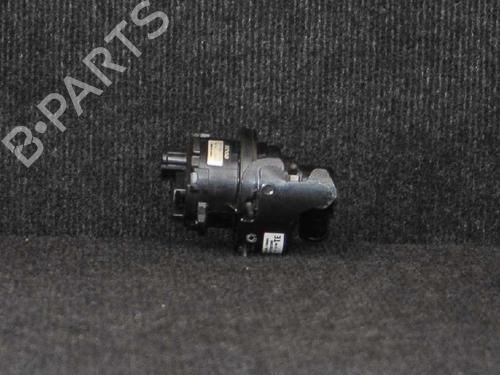 Auxiliary water pump HONDA CR-V IV (RM_) 1.6 i-DTEC (RE6) | BP14647328M111 